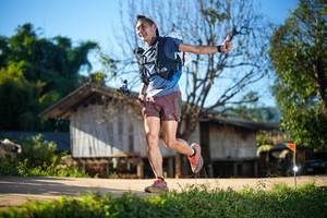 BIB: 
                            <button type="button" onclick="openModal(19310691)" class="btn btn-primary btn-sm float-right btn-popup" data-toggle="modal" data-target=".modal-high-quality">
                        <i class="fas fa-shopping-cart"></i> Add to Cart
                    </button>
                                            <button type="button" onclick="isThisMe(19310691, true)" class="btn btn-success btn-sm float-right btn-popup btn-isme hidden" data-toggle="tooltip" data-placement="bottom" title="นี่คือรูปของคุณใช่ไหม คลิกที่นี่เพื่อเอาเข้าอัลบั้ม">
                        <i class="fas fa-plus"></i> Add to album
                    </button>
                    <button type="button" onclick="isThisMe(19310691, false)" class="btn btn-warning btn-sm float-right btn-popup btn-isnotme hidden">
                        <i class="fas fa-ban"></i> Remove from album
                    </button>